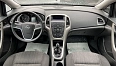 Astra Enjoy 1.6 MT (115 л.с.) фото 7