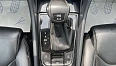 Kodiaq Style Plus 2.0d AMT 4WD (150 л.с.) фото 55