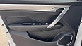 Coolray Luxury 1.5 AMT (150 л.с.) фото 11