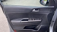 Sportage Luxe+ (2019) 2.0 AT 4WD (150 л.с.) фото 15