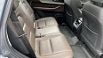 Tiggo 8 Pro Flagship 1.6 AMT (186 л.с.) фото 14