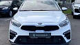 Cerato Prestige 2.0 AT (150 л.с.) фото 3