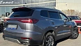 Tiggo 8 Pro Max Dreamline 2.0 AMT 4WD (197 л.с.) фото 4