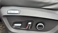 Tiggo 7 Pro Max Prestige 1.5 CVT (147 л.с.) фото 13
