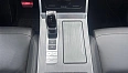 Tiggo 7 Pro Max Prestige 1.5 CVT (147 л.с.) фото 17