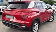 Creta Classic + Winter 1.6 AT (123 л.с.) фото 4