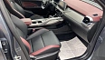 X50 Prestige 1.5 AMT (150 л.с.) фото 12