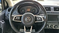Polo LIFE 1.6 MT (110 л.с.) фото 16