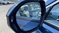 X7 Kunlun Luxury 2.0 AMT (238 л.с.) фото 21