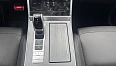 Tiggo 7 Pro Max Prestige 1.5 CVT (147 л.с.) фото 17