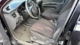 Rio Comfort 1.4 MT (95 л.с.) фото 9