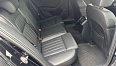 Superb Luxury 2.0 AMT (186 л.с.) фото 10