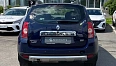 Duster Privilege 2.0 MT 4WD (135 л.с.) фото 23