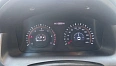 Actyon Premium 2.0d AT 4WD (149 л.с.) фото 19