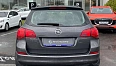 Astra Enjoy 1.6 MT (115 л.с.) фото 6