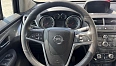Mokka Enjoy 1.8 AT 4WD (140 л.с.) фото 32