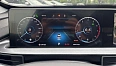 Tiggo 7 Pro Max Ultimate 1.5 CVT (147 л.с.) фото 23