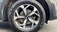 Sportage Luxe 2.0 AT (150 л.с.) фото 13