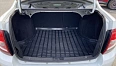 Granta Luxe (2018-2019) 1.6 MT (87 л.с.) фото 31