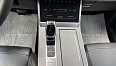 Tiggo 7 Pro Max Ultimate 1.5 CVT (147 л.с.) фото 19