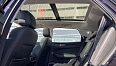 X7 Kunlun Luxury 2.0 AMT (238 л.с.) фото 10