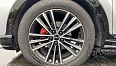 Sportage Luxe 2.0 AT (150 л.с.) фото 12