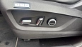Tiggo 7 Pro Max Prestige 1.5 CVT (147 л.с.) фото 14