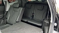 Tiggo 8 Pro Max Dreamline 2.0 AMT 4WD (197 л.с.) фото 16