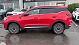 Tiggo 7 Pro Max Prestige 1.5 CVT (147 л.с.) фото 2