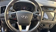 Creta Comfort Plus + Advanced 2.0 AT (149 л.с.) фото 13