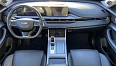 Tiggo 7 Pro Max Prestige 1.5 CVT (147 л.с.) фото 7