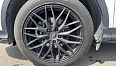 Coolray Luxury 1.5 AMT (150 л.с.) фото 10