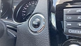 X-Trail SE+ 2.0 CVT (144 л.с.) фото 21