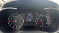 Cerato Prestige 1.6 AT (130 л.с.) фото 17