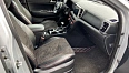 Sportage Luxe 2.0 AT (150 л.с.) фото 9