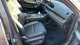 Tiggo 7 Pro Max Prestige 1.5 CVT (147 л.с.) фото 9