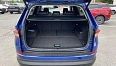 Kodiaq Style Plus 2.0d AMT 4WD (150 л.с.) фото 30