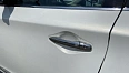 JX Premium 3.5 CVT 4WD (265 л.с.) фото 27