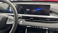 Tiggo 7 Pro Max Ultimate 1.5 CVT (147 л.с.) фото 18