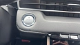 Tiggo 7 Pro Max Prestige 1.5 CVT (147 л.с.) фото 18