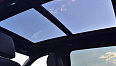 Kodiaq Style 2.0 AMT 4WD (180 л.с.) фото 14