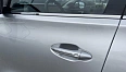 Tiggo 7 Pro Max Ultimate 1.5 CVT (147 л.с.) фото 27