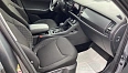 Kodiaq Ambition Plus 1.4 AMT 4WD (150 л.с.) фото 9