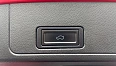 Tiggo 7 Pro Max Prestige 1.5 CVT (147 л.с.) фото 23