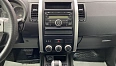 X-Trail SE +hatch 2.0 CVT 4WD (141 л.с.) фото 17