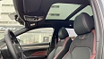 X50 Prestige 1.5 AMT (150 л.с.) фото 23