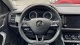 Kodiaq Style Plus 2.0d AMT 4WD (150 л.с.) фото 50