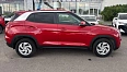 Creta Classic + Winter 1.6 AT (123 л.с.) фото 5