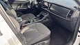 Kodiaq Ambition 1.4 AMT 4WD (150 л.с.) фото 9