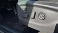 Sorento GT Line 3.5 AT 4WD (249 л.с.) фото 25
